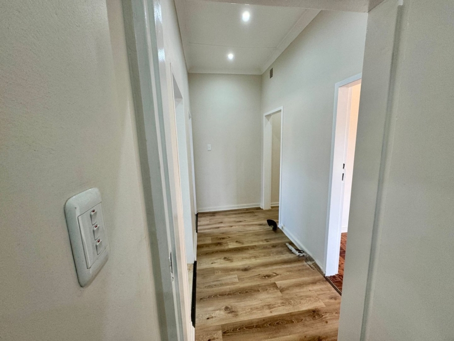 To Let Commercial Property for Rent in Potchefstroom North West